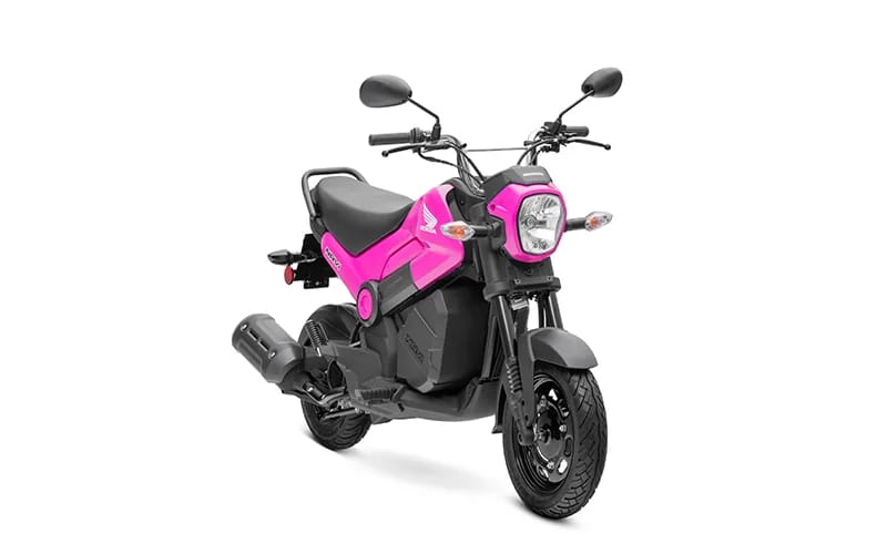 Honda Honda Navi 0km