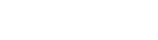 Logo Motomel